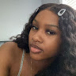 Meet your Posher, Egypt